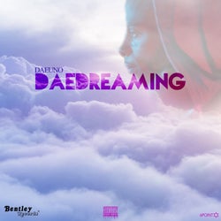 Daedreaming