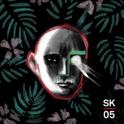 Skizzo Presents SK05