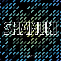 Shamuni