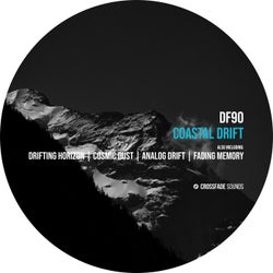 Coastal Drift