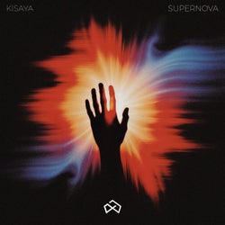 Supernova