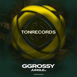 Jungle