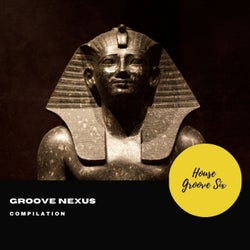 Groove Nexus