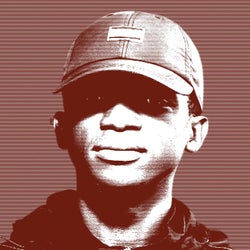 Amandla