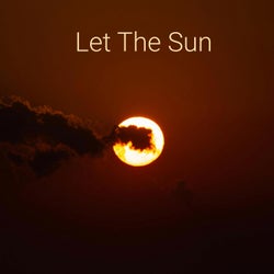 Let The Sun (remastered)