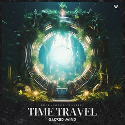 Time Travel - Pro Mixes