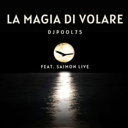 La Magia di Volare