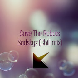 Sadskyz (Chill mix)