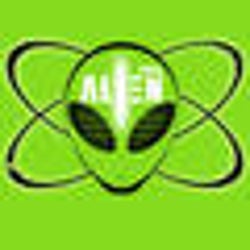 Alien Prod