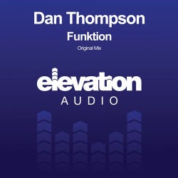 Funktion