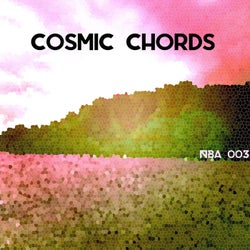 Cosmic Chords