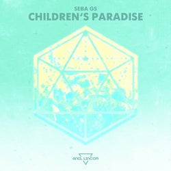 Children's Paradise