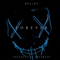 Forever