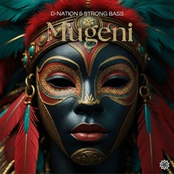 Mugeni