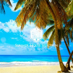 Summer House Selection