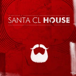 Santa CL-House