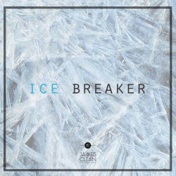 Ice Breaker Charts 2016