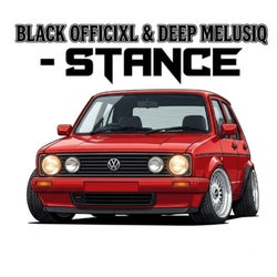 Stance