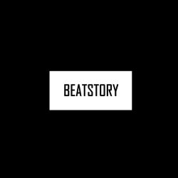 Beatstory // 2015 : 01