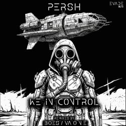 We in Control