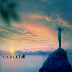 Esotik Chill