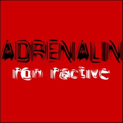 Adrenalin
