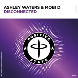 Disconnected (Extended Mix)
