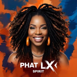 Spirit