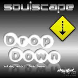 Drop Down - Single