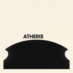 Atheris