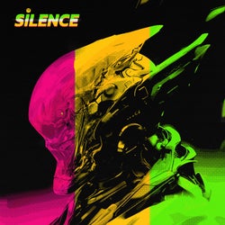 SILENCE