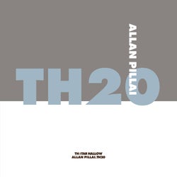 TH 20