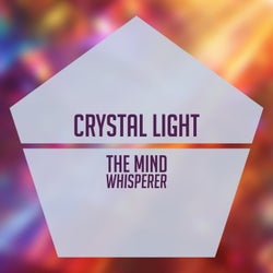 Crystal Light
