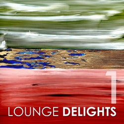 Lounge Delights 1