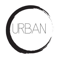 Urban March Selection