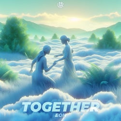 Together