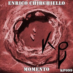 Momento