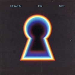 Heaven or Not