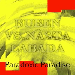 Paradoxic Paradise