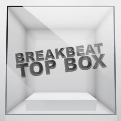Breakbeat Top Box