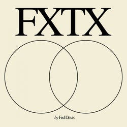 Fxtx