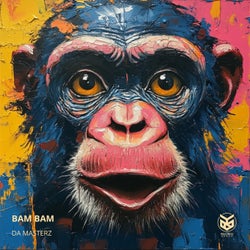 Bam Bam