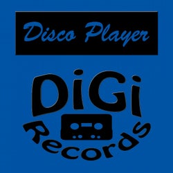Disco Player