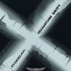 Quantum Drift