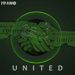 United (Extended Mix)