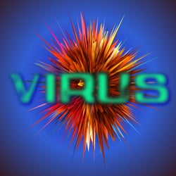 Virus