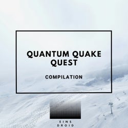 Quantum Quake Quest