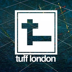 Tuff London's Love & Bangers Chart