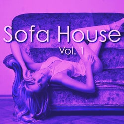 Sofa House, Vol. 1