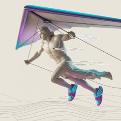 Young & Free (Extended Mix)